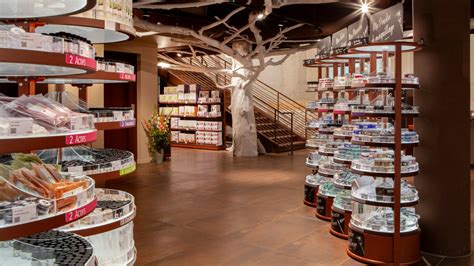 aromazone toulon|Magasins Aroma Zone 